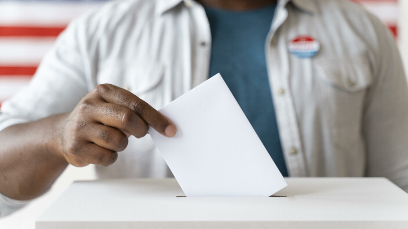 portrait-african-american-man-voter-registration-day