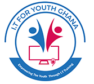 IT For Youth Ghana